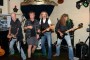 Thumbs/tn_European Battle of the Coverbands -  Schiedam 168.jpg